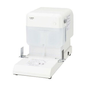 �d���p���` DP-500S �z���C�g DP-500S(20170)