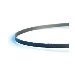 ���[�vMATRIX 12.7X0.5X18X730 B23351BSB730 5�{
