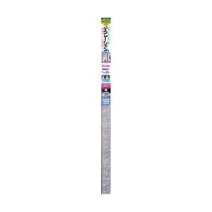 �����e�b�N�R�}�[�X �f�R���[�V�����V�[�� 92cmX30m �t�����[ HGSG-02RW 1