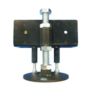 �����e�b�N21 �t���[���z���_�[H3 (110�`140mm�p) MS-705H3 1��