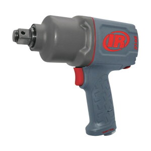 Ingersoll Rand 2146Q1MAX