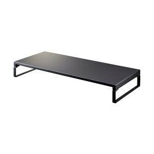�����i��590mm�E���[�^�C�v�j 590×250×80mm �}�b�g�u���b�N A7332-124 1�_