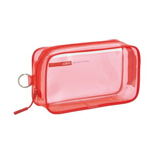 soeru �N�����[�{�b�N�X�y���P�[�X 190×55×110mm �T�j�[���b�h A8101-3 1��