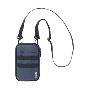 SFJ×LIHIT LAB. �g���x���|�[�` 115×30×185mm �I�[�V�����l�C�r�[ A3205-11 1�_