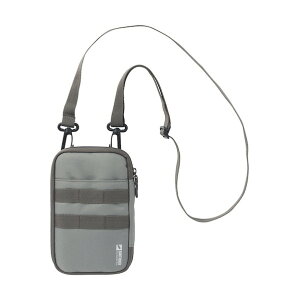 SFJ×LIHIT LAB. �g���x���|�[�` 115×30×185mm �T���h�x�[�W�� A3205-16 1�_