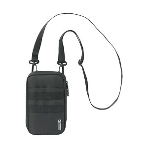 SFJ×LIHIT LAB. �g���x���|�[�` 115×30×185mm �A�r�X�u���b�N A3205-24 1�_