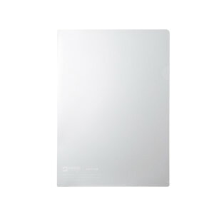 SFJ×LIHIT LAB. �N�����[�z���_�[ 100���p�b�N 220×310mm �A�N�A�N�����[ F3270-100P 100��