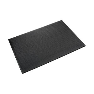 ��J�y���}�b�g �N���E�� �[�h���� �R���t�H�[�g�L���O �X�v���[�� 610X910 K40023BK 1��