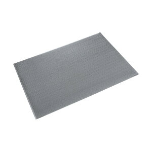 ��J�y���}�b�g �N���E�� �[�h���� �R���t�H�[�g�L���O �X�v���[�� 610X910 K40023GY 1��