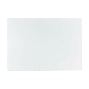 ���C�I�������� PP�\�t�g�J�[�h�P�[�X A2-SC 1�_