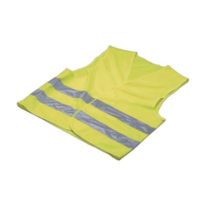 ���C�t�n���}�[ �ۈ��p�u���x�X�g ���C�t�n���}�[�Z�[�t�e�B�x�X�g�E���g�� VU1BL1P 1��