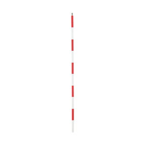 �}�C�]�b�N�X DM�p�s���|�[��[215920]�o��50cm DMP-9L 1