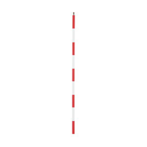 �}�C�]�b�N�X DM�p�s���|�[��[215921]�o��45cm DMP-9S 1