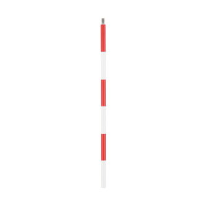 �}�C�]�b�N�X DM�p�s���|�[��[215930]�o��30cm DMP-9ML 1