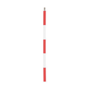 �}�C�]�b�N�X DM�p�s���|�[��[215931]�o��25cm DMP-9MS 1