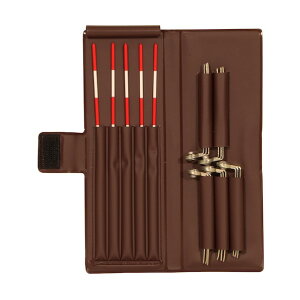 �}�C�]�b�N�X �~�j�s���|�[���Z�b�g MINI-set 1