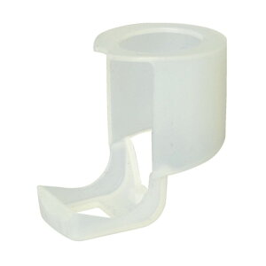 �}�C�]�b�N�X MYZOX �v���Y���ی�J�o�[ SJ-F ���� ���� �~�j�v���Y�� 1��