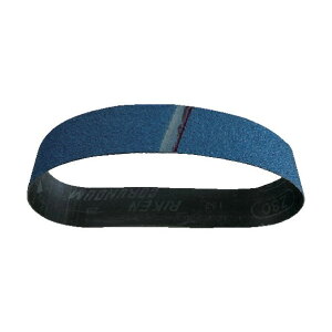 �W���R�j�A�x���gY39�D5X520Z7��150 Y395X520Z7-150 10��