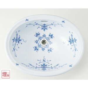 I[Nu I[hCOh ʊ I[hCOh MI[o IB4-E231260 1