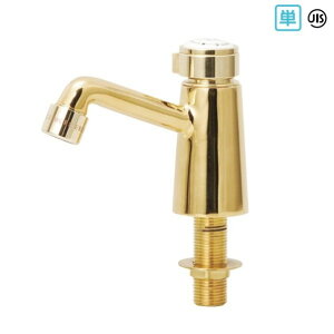 �I�����[�����N���u �P���� �n���N �u���X IB4-E260069 1��
