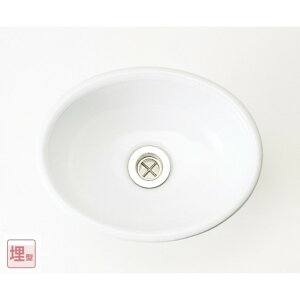 �I�����[�����N���u �u�����J ���� �u�����J S�I�[�o�� IB4-E274080 1��