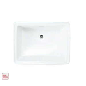 I[Nu uJ ʊ uJ LN^O IB4-E274240 1