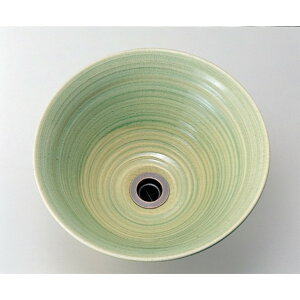 I[Nu S ޗ(r[h) IB4-E329034 1