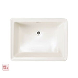 I[Nu XEJ[Y ʊ XEJ[Y LN^O l IB4-E350060 1