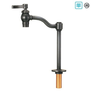 I[Nu P (Z~bNJ[gbW) uY IB4-E382112 1