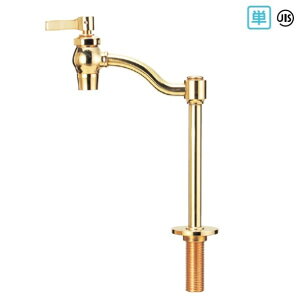 I[Nu P (Z~bNJ[gbW) uX IB4-E382119 1