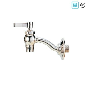 �I�����[�����N���u �P���� ������(�Z���~�b�N�J�[�g���b�W) �j�b�P���N���[�� IB4-E382120 1��