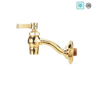 �I�����[�����N���u �P���� ������(�Z���~�b�N�J�[�g���b�W) �u���X IB4-E382129 1��