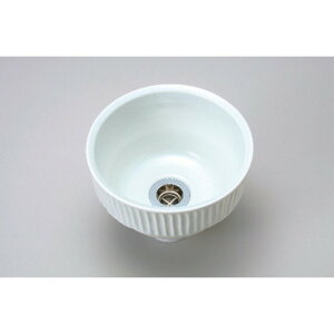 I[Nu  sGj y(Vc`) IB4-E415013 1