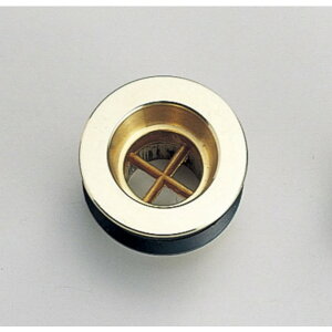 I[Nu ri r25mm uX IB4-EP17109 1