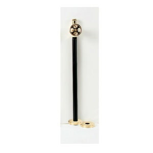 I[Nu i Ȍ^Xg[g~() W1000×H2000 uX IB4-EP17189 1