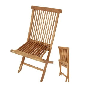 @lpiI[Nu EbfBt@j`[ ܂݃`FA JB3-20863 1