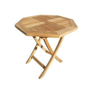 I[Nu EbfBt@j`[ ܂݃e[u JB3-20869 1