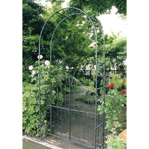 @lpiI[Nu K[fA[` tA[` 1^ JB3-34115 1