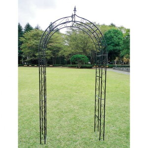 I[Nu Q[gA[` { JB3-35359 1