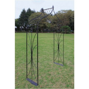 @lpiI[Nu K[fA[` B^ JB3-36429 1