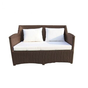 I[Nu lH^t@j`[ lH^2l|`FA NH-2050B JB3-38702 1