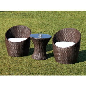 @lpiI[Nu lH^t@j`[ ~jKXe[u NH-30101 JB3-38721 1