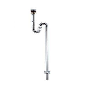 �I�����[�����N���u �r�����i 433-315-25 �۔���S�g���b�v JB4-35116 1��