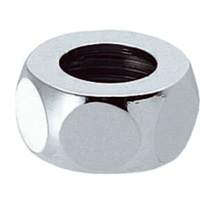 I[Nu i 796-050 ~tNibg13 JB4-35121 1