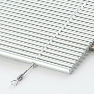 I[Nu A~ Vo[ JL3-S2020SI 1Zbg