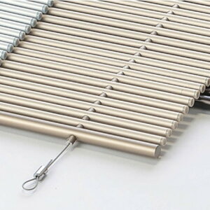 I[Nu A~ XeJ[ JL3-S2020ST 1Zbg