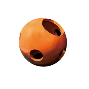 I[Nu I[igObY ZE|R M IW JR3-POKLN 1