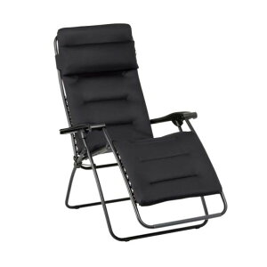 I[Nu Relaxation(N[[V) RSX AIR COMFORT BK JX3-20386135 1r