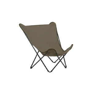 �I�����[�����N���u Relaxation(�����N�[�[�V����) Air wrap(�G�A���b�v) Gres(�O��) JX3-27776535 1�r