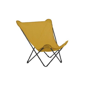 �I�����[�����N���u �����N�[�[�V���� Air wrap(�G�A���b�v) Curry(�J���[) JX3-27777234 1�r